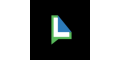 Linguation DE