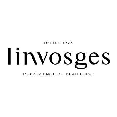 Linvosges DE