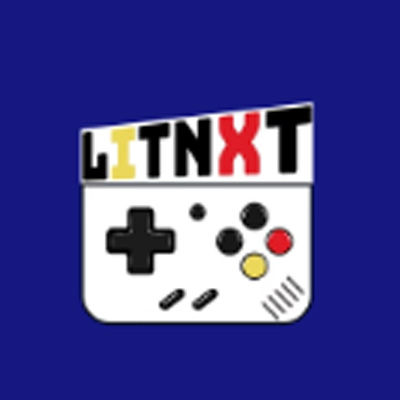 litnxt.com
