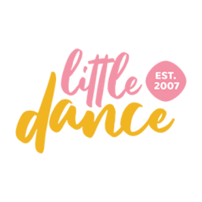 Little Dance