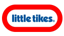 Little Tikes