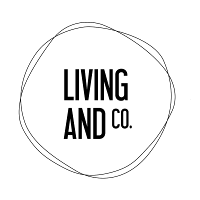Living and Company DE