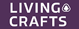 Living Crafts DE