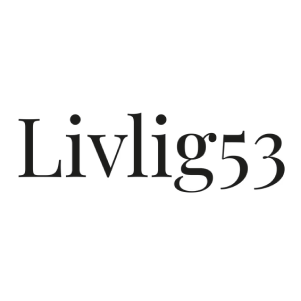 Livlig53 DE