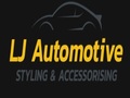 Ljautomotive