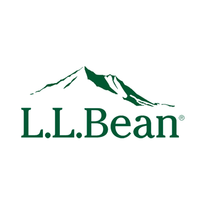 L.L. Bean Canada