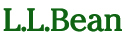 L.L. Bean