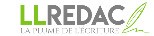 LLRedac Redacteur FR