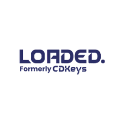 Loaded (Formerly CDKeys)