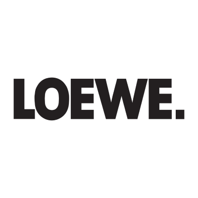 Loewe DE