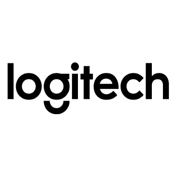 Logitech EMEA