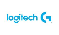 Logitech G EMEA