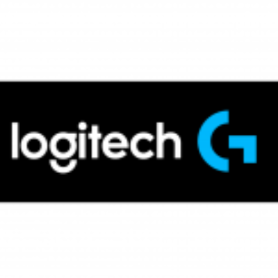 Logitech