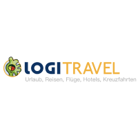 Logitravel DE