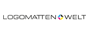 logo-matten DE