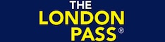 London Pass