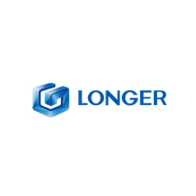 LONGER