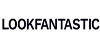 Lookfantastic.com Ecommerce CPS - Worldwide