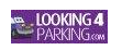 Looking4Parking DE