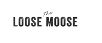 LooseMoose