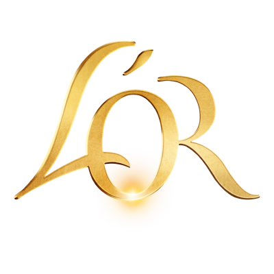 L''OR UK