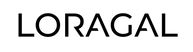 Loragal