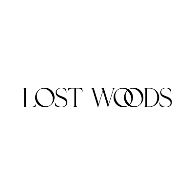Lost Woods