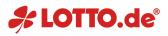 lotto.de