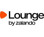 Lounge by Zalando DE