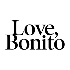 Love, Bonito International