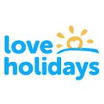loveholidays DE