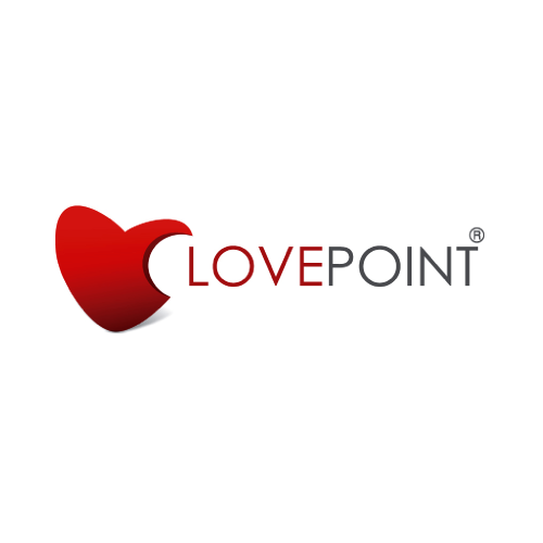 Lovepoint DE