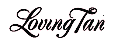 Loving Tan (CA)