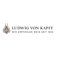 Ludwig von Kapff DE