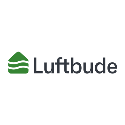 Luftbude DE