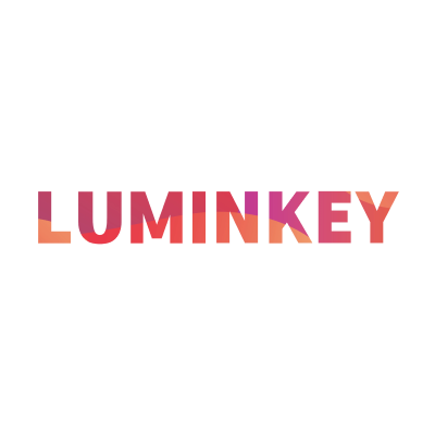 Luminkey