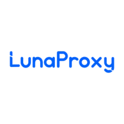 LunaProxy