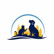 luniversduchienchat.com