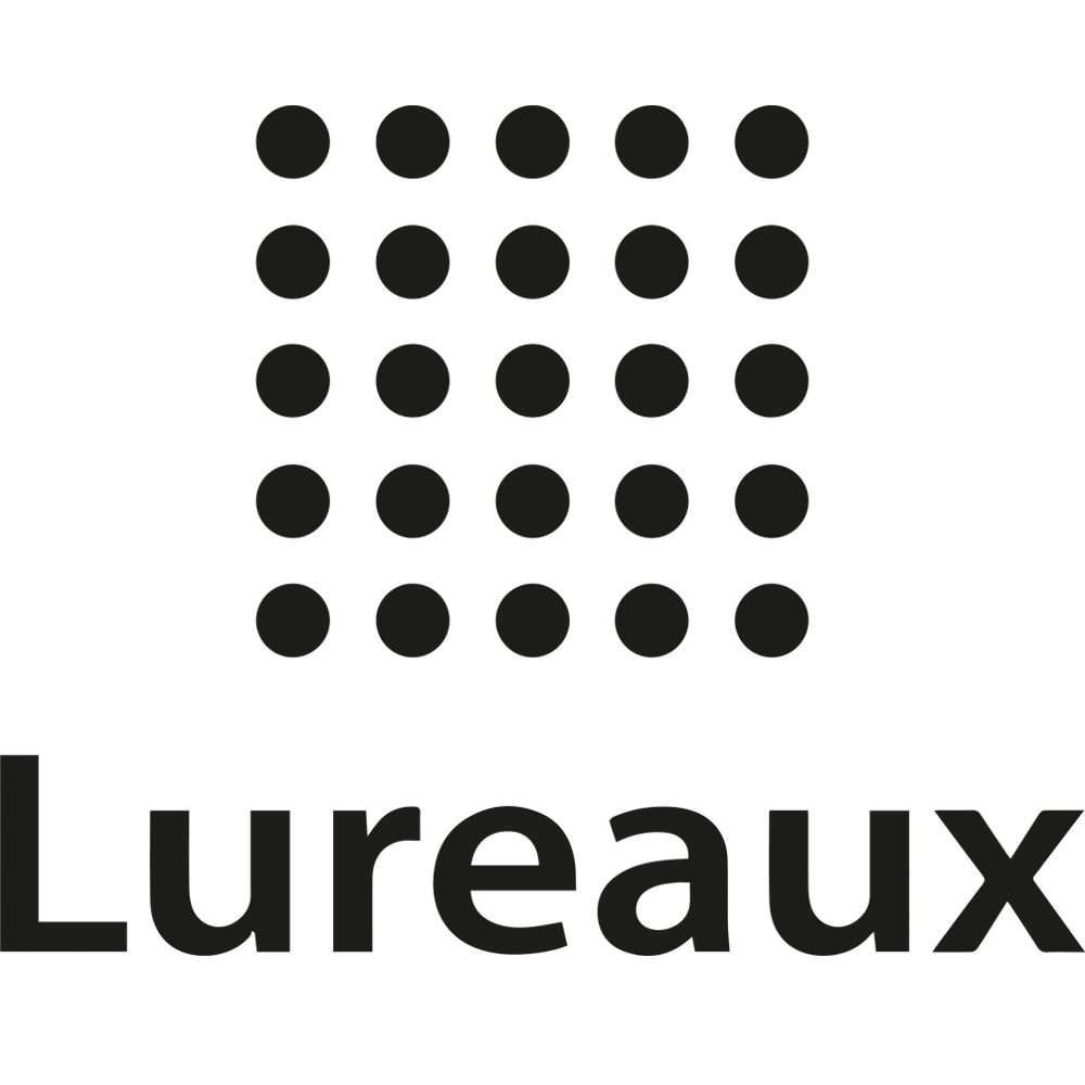 lureaux.de