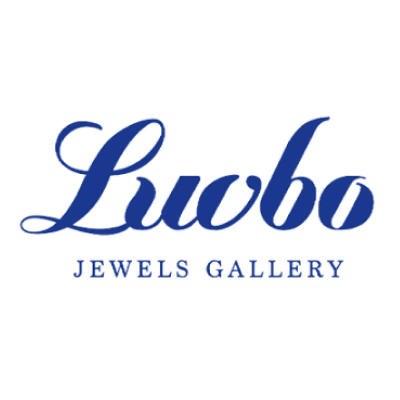 Luvbo Jewels Gallery