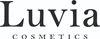 Luvia-cosmetics DE
