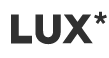 LUX* Resorts and Hotels