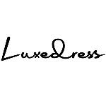 Luxedress
