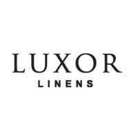 Luxor Linens