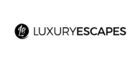 Luxury Escapes - Global Markets