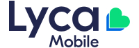 Lycamobile