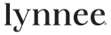 Lynnee