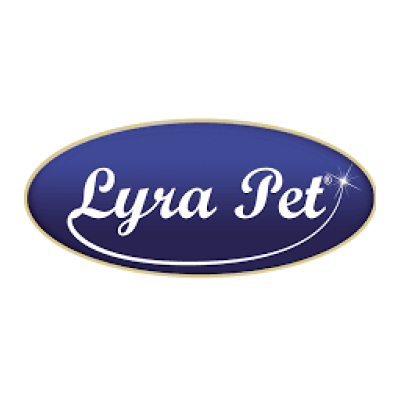 Lyra Pet DE