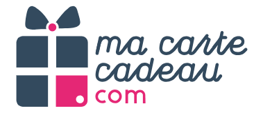 ma-carte-cadeau.com