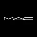 MAC Cosmetics DE